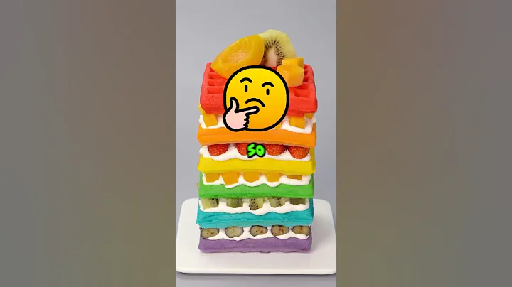 Never be friends with a bilingual person 🙏🏻😭Sound:⁠‪@tyler.vitelli‬ #shorts #funny #comedy