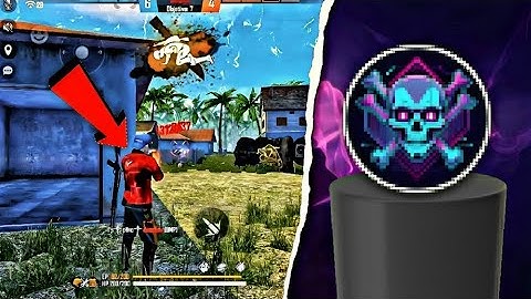 Ik heb FREE FIRE getest op dit gloednieuwe ANDROID OS (EMULATOR KILLER!) | Beste Android OS PC