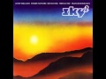 Sky - Vivaldi (1980)