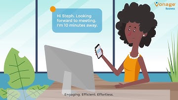 Communications APIs: Icebreaker API use case