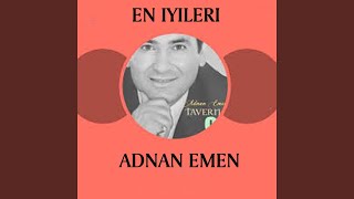 Karakolda Doğru Resimi