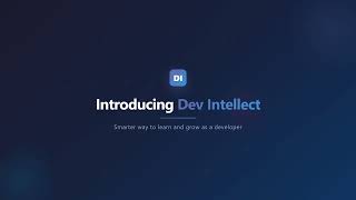 Struggling as a Developer? I Built This Tool 🚀