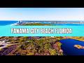 Panama City Beach Florida Travel Guide 2026
