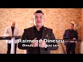 Raimond Dinescu - Omule Ce te crezi Tare 2018 (NOU)