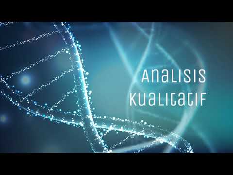 Kelompok 9_Analisis Asam Nukleat_ Biomol 01