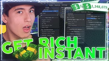 Adopt Me Script OP Autofarm Money Hack (Pastebin 2023)