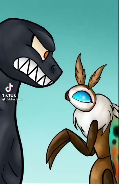 godzilla x mothra me gusta este SHIP:3