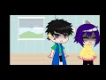 🌈✨la la la✨🌈{meme_boruto}||•NARUHINA,KAWAKI, BORUTO HIMAWARI•||