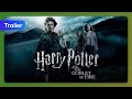 Harry Potter and the Goblet of Fire Gratis Film På Nett Med Norsk Tekst