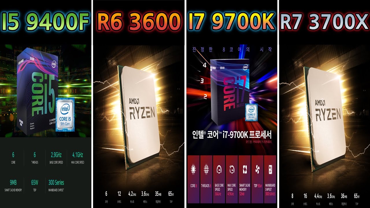 world war z,GALAX RTX 2060 SUPER EX BLACK OC D6 8GB, AMD R7 3700X, I5 9400F...