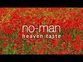 Miniature de la vidéo de la chanson Heaven Taste