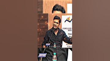 Maj. Gaurav Arya X Jat Regiment || Indian Army Attitude Status#shorts