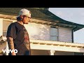 HARDY - UNAPOLOGETICALLY COUNTRY AS HELL Audio Only