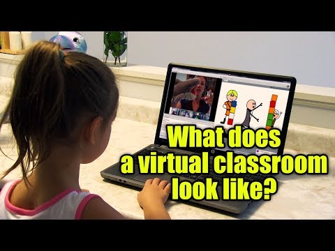 Video: Welke klas is xii?