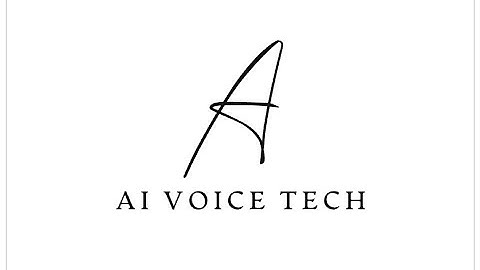 AI SALES REP saves VALUABLE Abandoned Cart Order with a Phone Call  - by AI VoiceTech