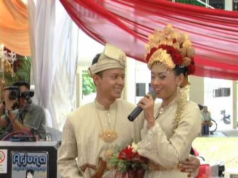 Sabran Yana Memorable Moments 