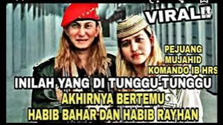 Kumpulan foto habib rehan