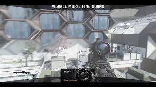 Free Agent Editor - JGKx