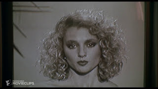 She-Devil (1989) - Olivia Honey Scene (7/11) | Movieclips