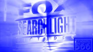 Fox Searchlight Pictures (1998) [fullscreen] in ＥＳ／ＳＰ Combo