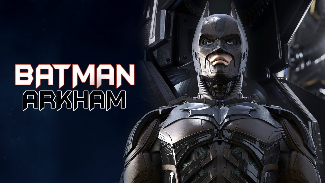 neuer batman neuer batman