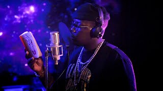 Zuukou Mayzie 667 - Règlement L.o.t.r Freestyle