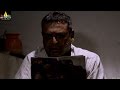 Guntur talkies  telugu latest movie scenes  naresh comedy in bathroom  sri balaji