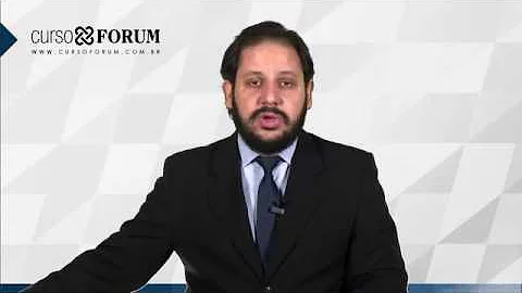 O que é orientação de estudo?