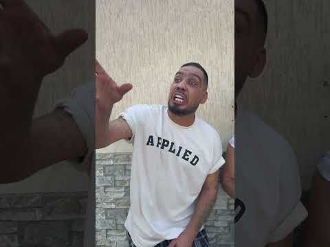 مشاكل حارة السمك  العريفي ضحك كوميديات اكسبلور المراه  ولده دويتو اكلتك