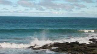 Watch Edens Bridge Stones And Sea video