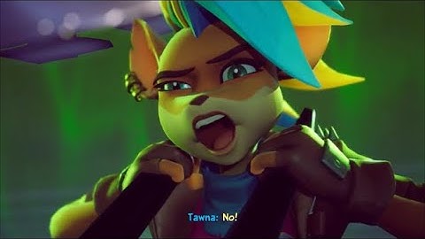 Random Crash 4 YTP: Simping Is Not An Option