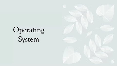 Parallel Sorting with Child Processes | OS - UE23CS2306 Assignment-2 | 3rd Semester | 2k24