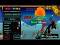Stick War Legacy Mod Menu v20261440 Free Shopping Stick War Legacy Mod Menu v20261440 Free Shopping