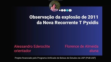High Spectral Evolution of the 2011 Explosion of the Recurrent Nova T Pyxidis