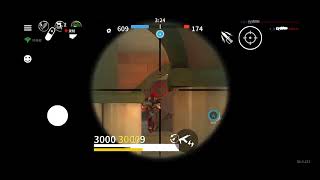 Rayo,Hello all,Guns of boom