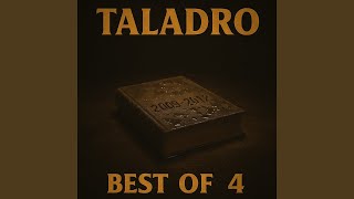 Anlamıyorlar 2 - Taladro
