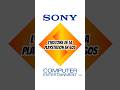 L’histoire de la playstation #playstation #ps1 #jeuxvidéo