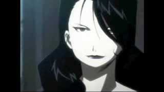 Full Metal Alchemist Demo Reel (TeaChan)