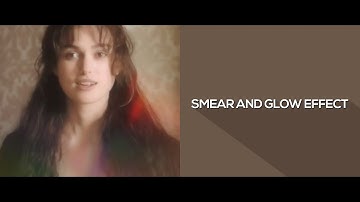 smooth bcc lens blur for videostar!