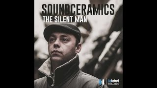 SoundCeramics - Keep On Dancing