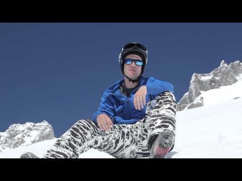 Matt Schmitz -