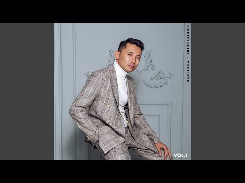 Guarda Қош Келдің Көктем su YouTube