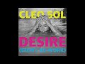 Cleo Sol - Desire (Dion Decibels Re-work)