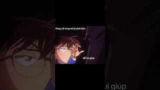 Tik Tok: Duyen_dayy23 :)) #thamtulungdanhconan #detectiveconan #xh #vairalvideo #xuhuongtiktok