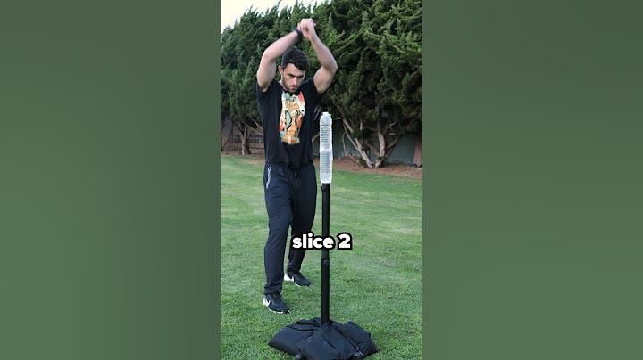 3 Slice Challenge – Can They Cut Through It All?