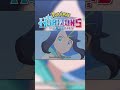 Liko's Trail Against Katy, And It's Not What I Was Expecting | Pokemon Horizons: Episode 47 Review