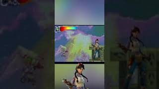 Fortnite Julie Love Misschip Maker Music