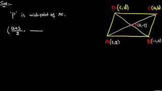 sample question paper for class 10 cbse sa2 maths paper 2 q25