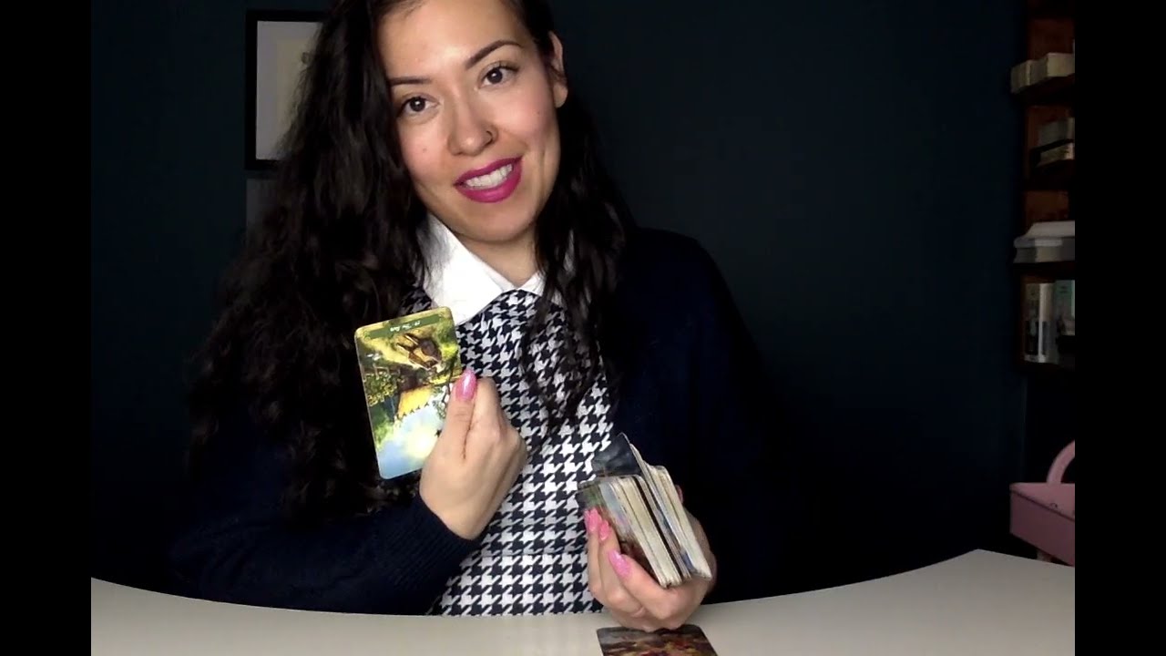 CAPRI|| UN EX ESTA INTERVINIENDO AQUI PERO NO LO DEJARAS QUE INTERVENGA MUCHO||