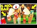 HO APERTO IL MIO BAR ILLEGALE! - Job Simulator TapHouse (HTC Vive)